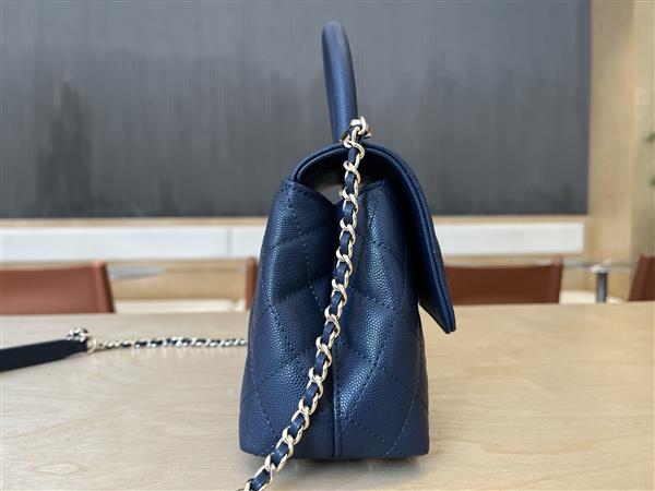 2026127214132127 750